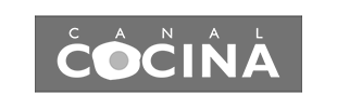Canal_Cocina_BN