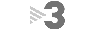 Logo_tv3_BN