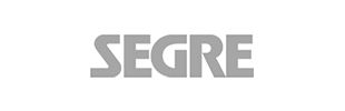Segre_logo_BN