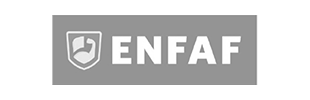 logo-enfaf_BN