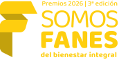 logo_premios-1024x535
